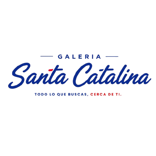 Galería Santa Catalina